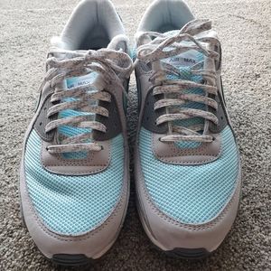 Nike Air Men's Athletic Shoes